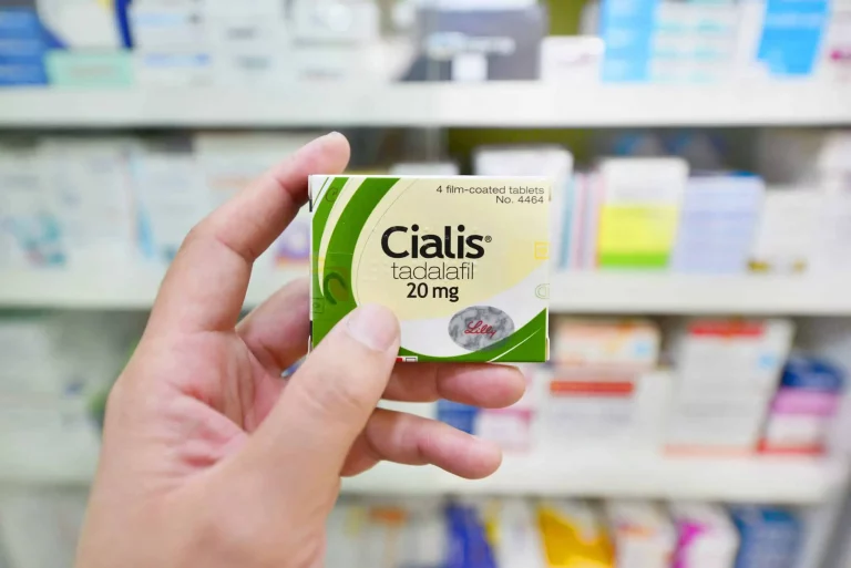 cialis-tablete-gdje-kupiti-scaled