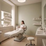 Косметология как направление эстетической медицины