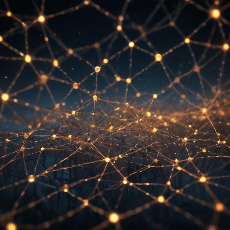 Структура доменных имен в интернете