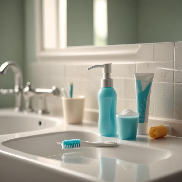 Профилактика и гигиена зубов: правила ежедневного ухода