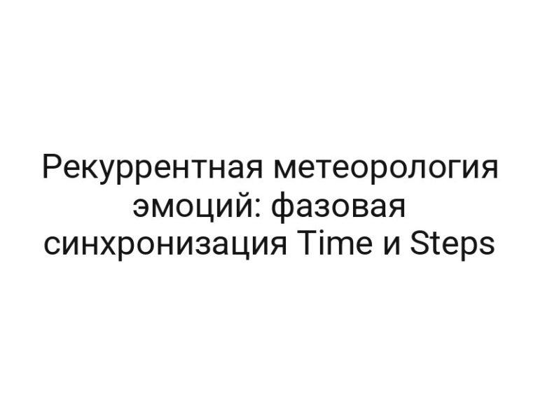 thumb-6767