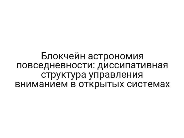 thumb-6788