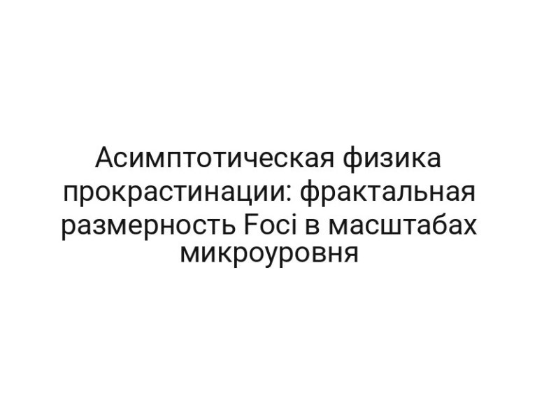 thumb-6806